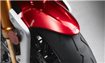BRUTALE 1000 RR LIMITED EDITION 
